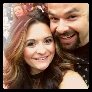 Meet your Posher, Nevada